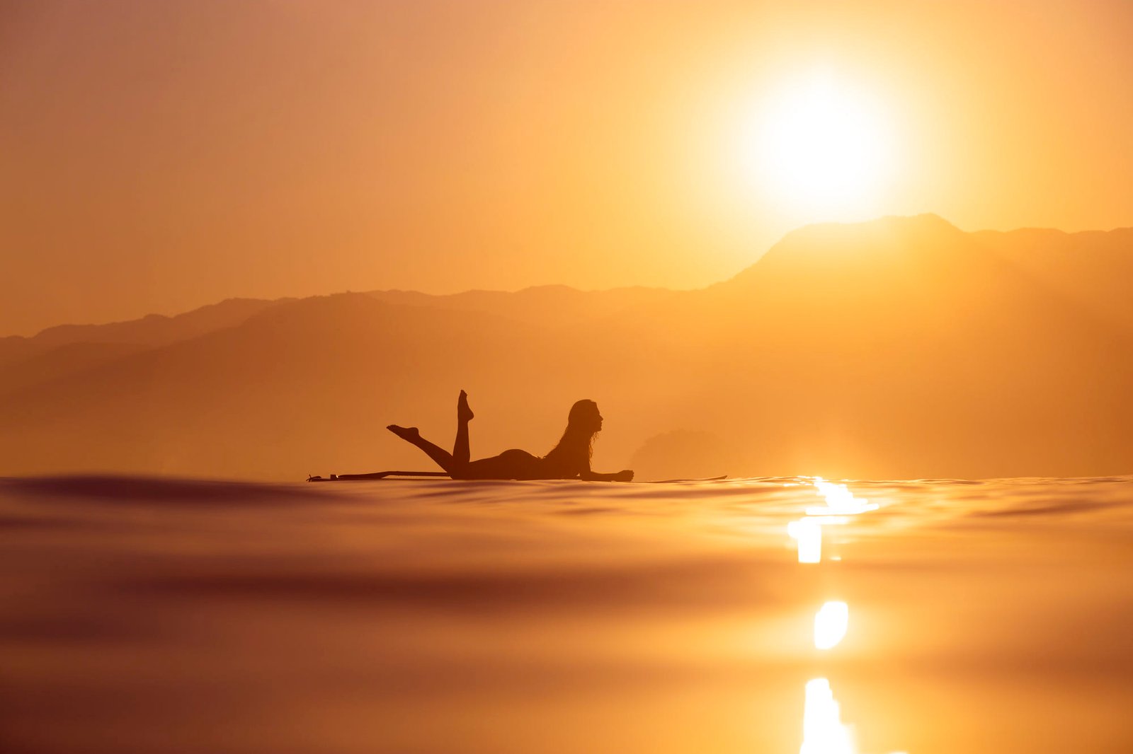 stock-photo-1036091890