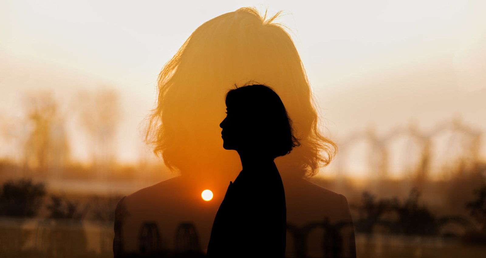 stock-photo-1040234435