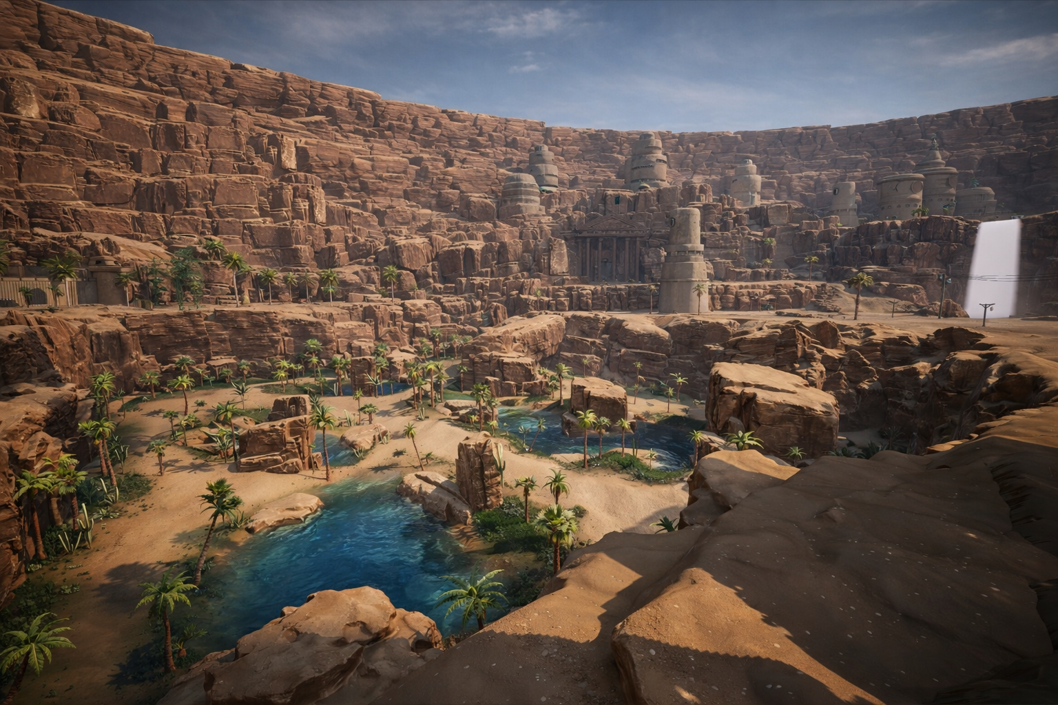 ChatGPT Image 23 mars 2026, 05_50_58