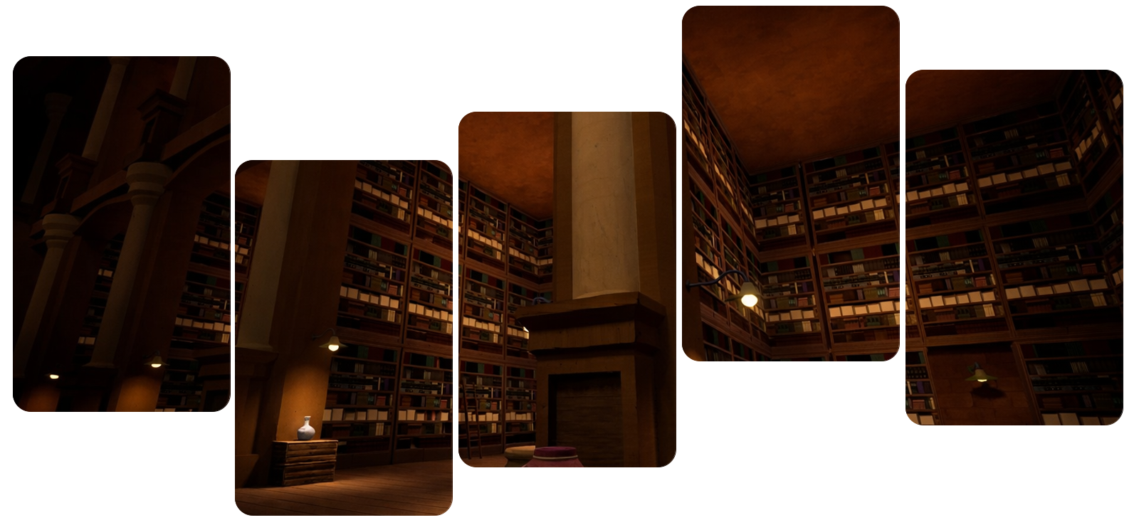 Diapo Bibliothèque 2