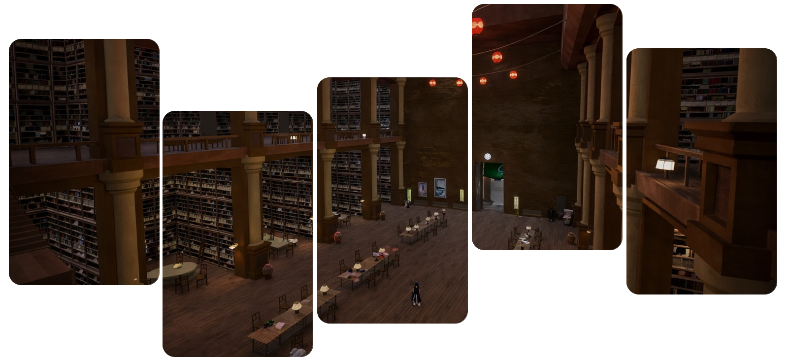 Diapo Bibliothèque 3